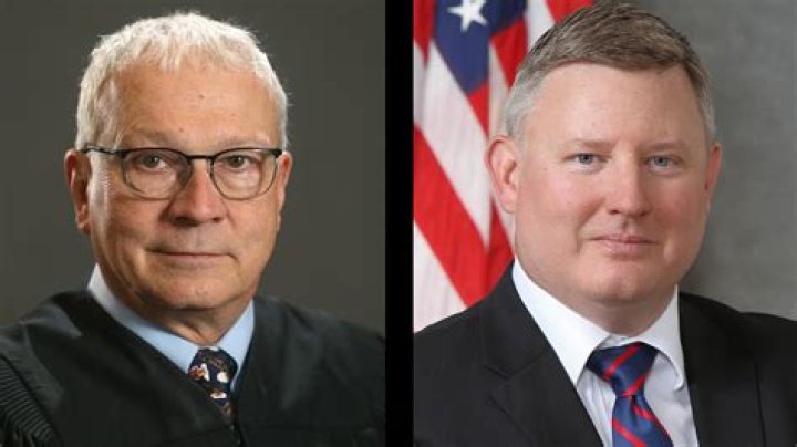 Joshua Lott Rochester's Enduring Legacy