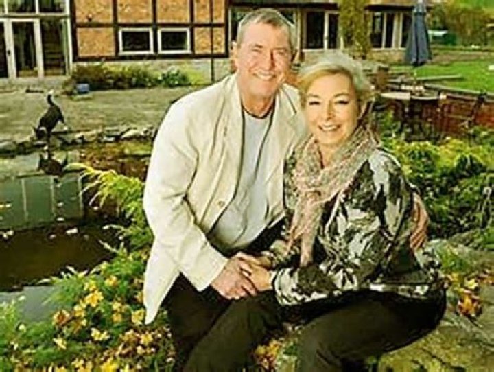 Joyce Nettles: Discoveries And Insights