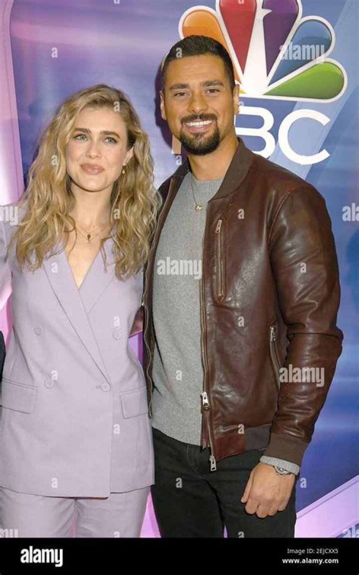 Exploring The Multifaceted Actor And His Impact