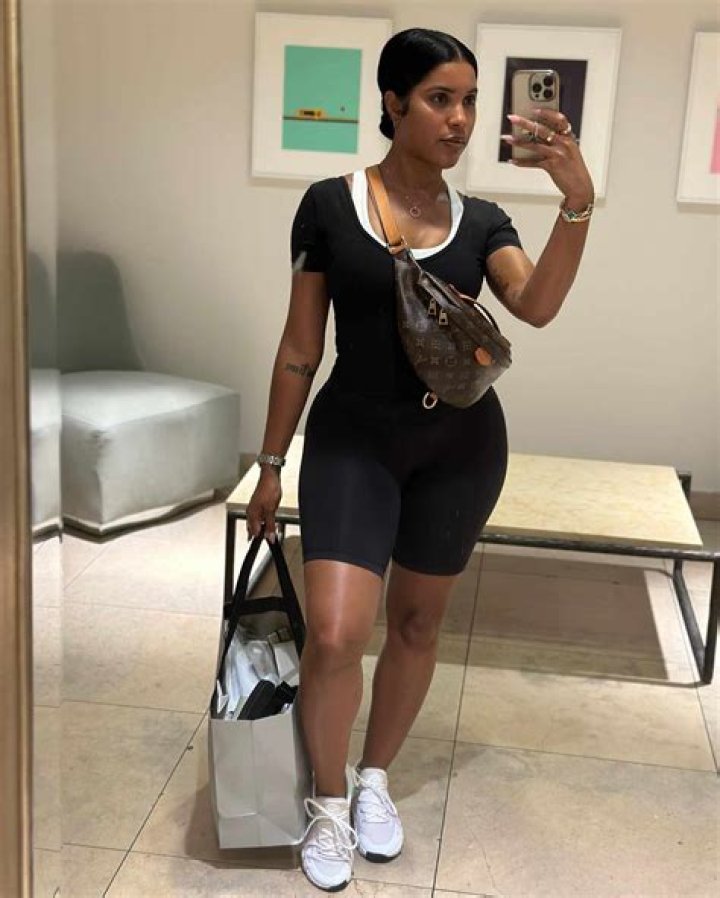 Discover The World Of Jsmin Jae