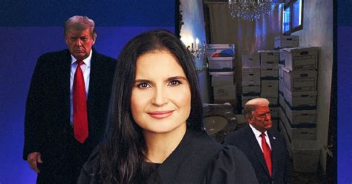 A Journey Into Controversies And Legal Impact