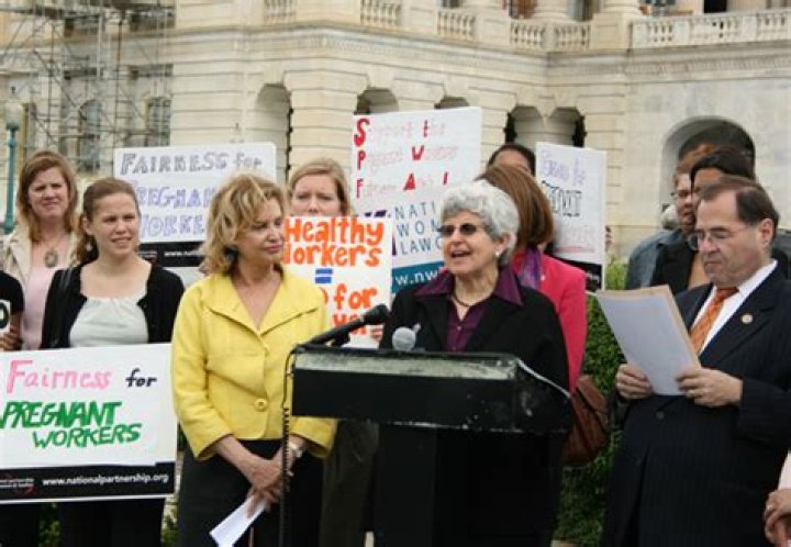 Unveil The Literary Genius Of Judith Lichtman: Discoveries And Insights