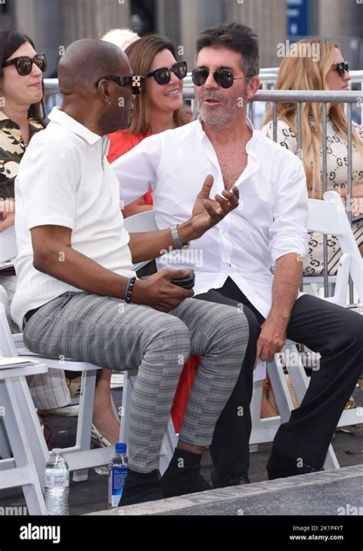 Unveiling Julia Legolvan's Artistic Brilliance: Discoveries And Insights