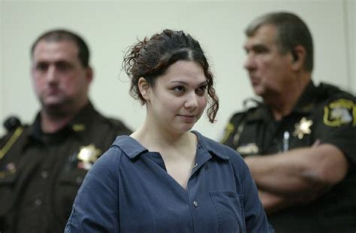 Disability Rights Champion And Philosophical Pioneer