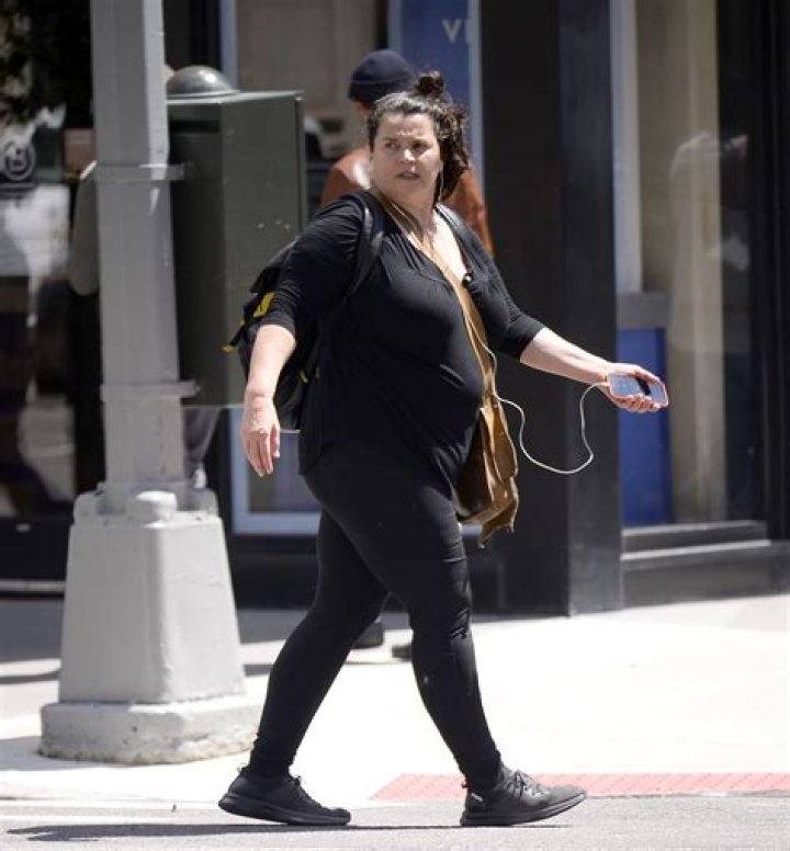 Julia Ormond 2024: Unveiling The Potential