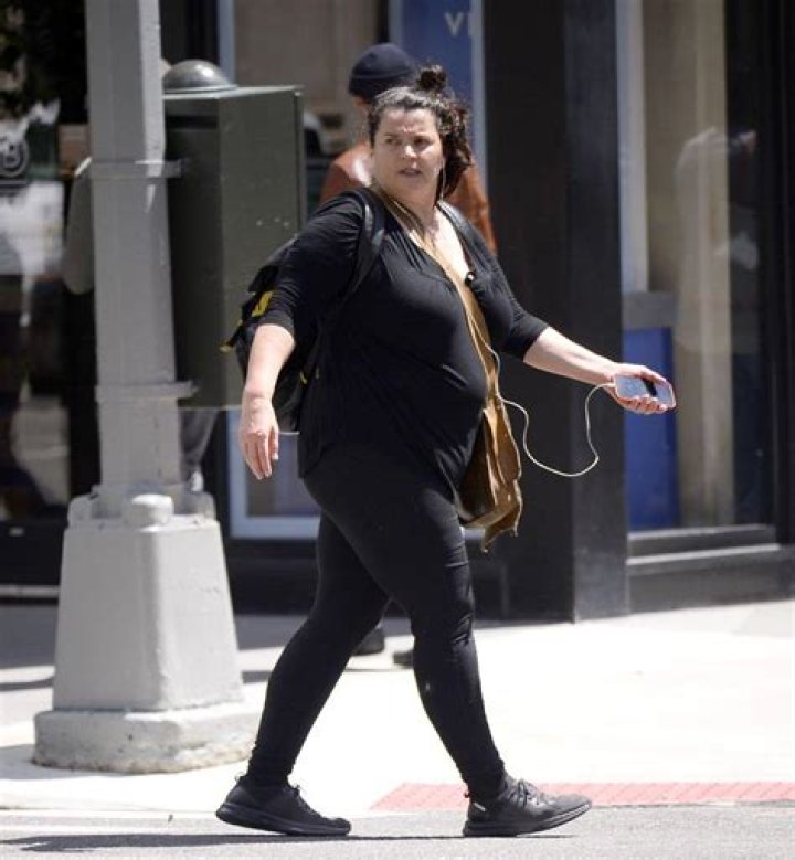 Uncovering The Truth And Empowering Body Positivity