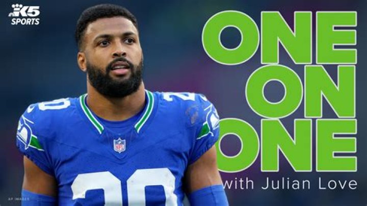 Unlocking The Secrets Of An Elite Cornerback