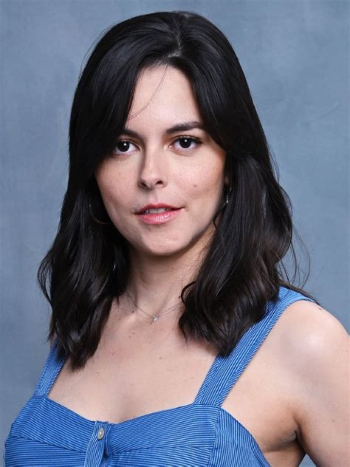 Uncovering History, Identity, And Social Justice