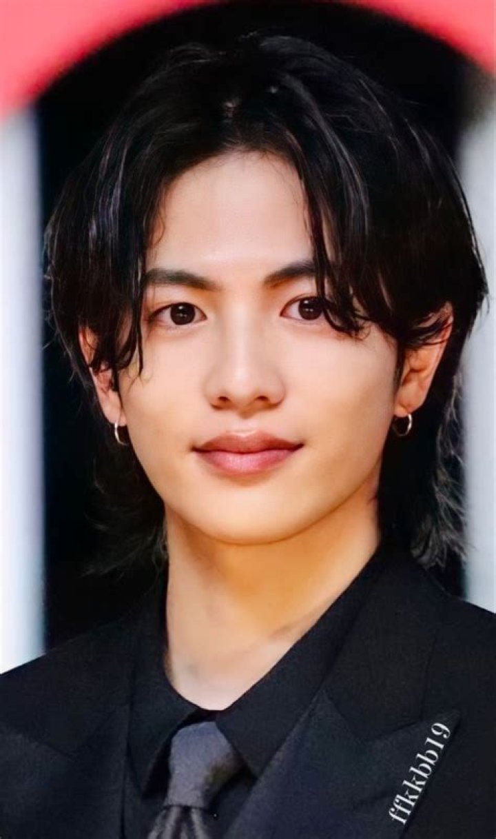 Discover The Unstoppable Rise Of Filipino Entertainment Star Jun Shison