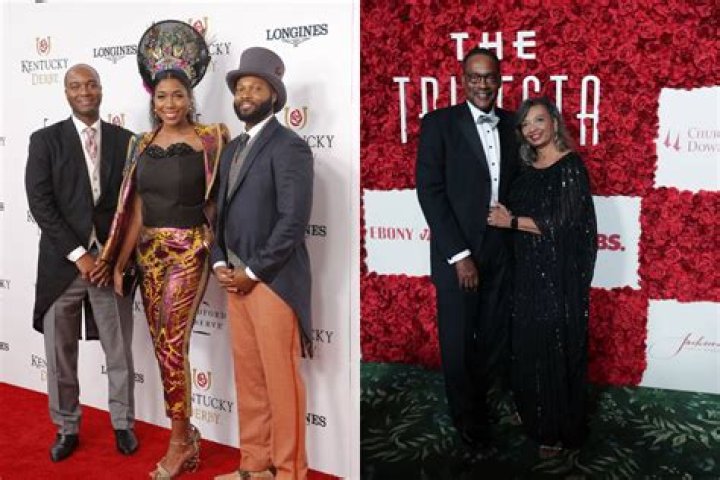 Unveiling The Multifaceted Legacy Of Crystal Bridgeman: Philanthropy, Impact, And Inspiration