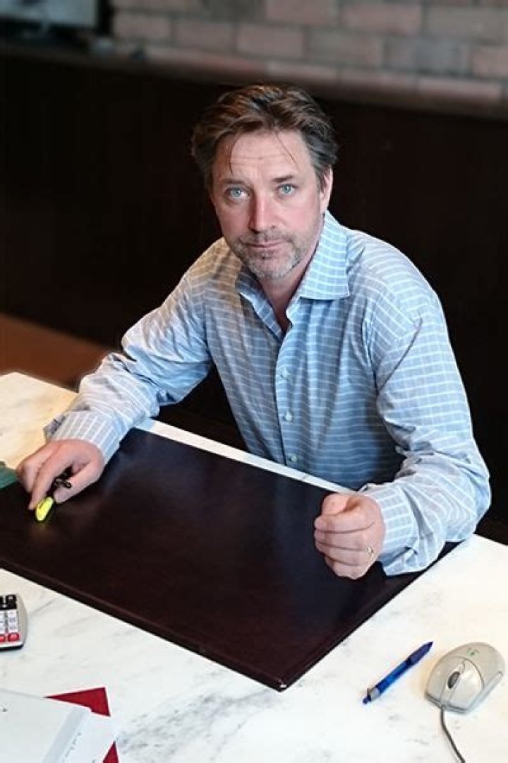 The Rising Star Of German Football