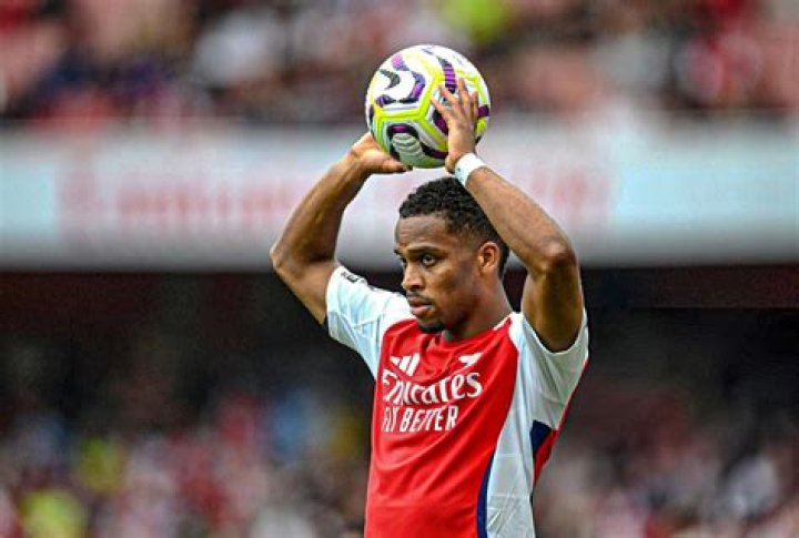 Rising Star And Defensive Dynamo