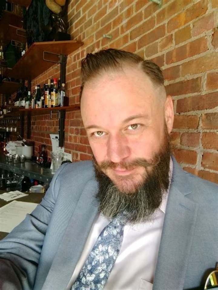 Unveiling The Artistic Genius Of Justin Campbell: Discoveries And Insights