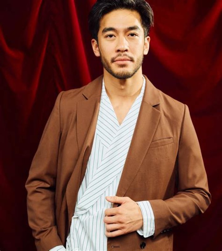 Unveiling Justin Chien's Impact: Age, Experience, And Beyond