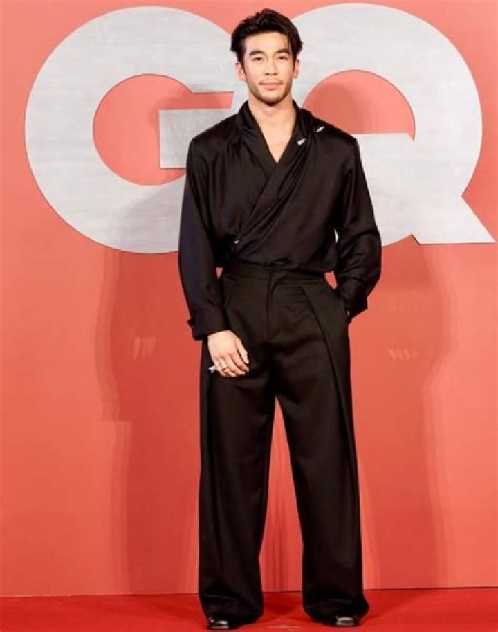 Unveiling The Genius Behind AI And Computer Vision