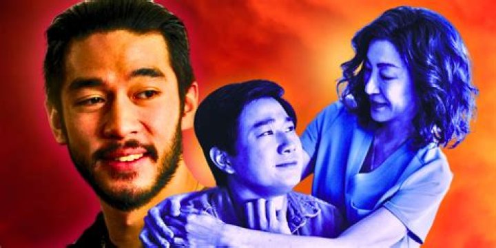 Unveiling Secrets: Justin Chien's Marriage Explored