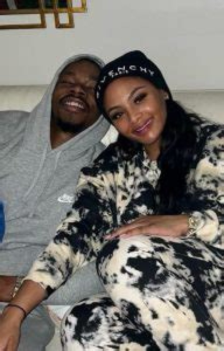 Uncover The Secrets: Justin Hardee's Wife Revealed