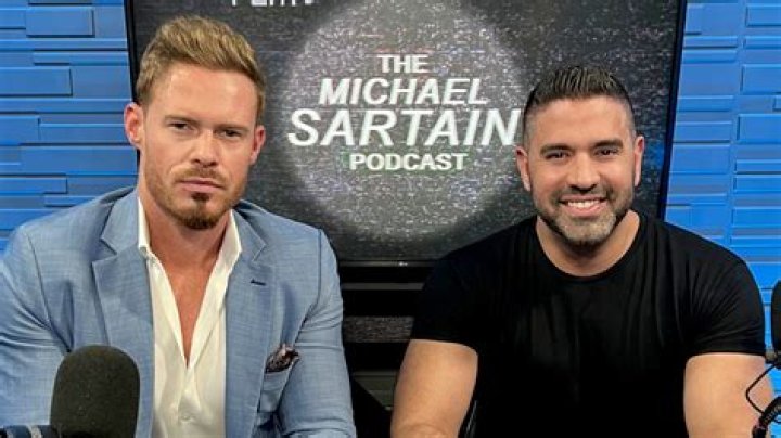 Uncover The Creative Genius Of Justin Waller: Insights And Discoveries Await