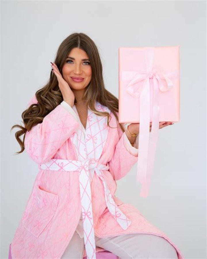 A Hidden Gem Of Discoveries