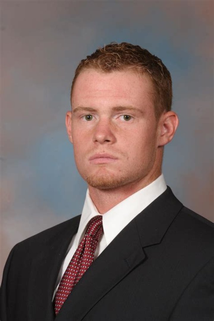 A Journey Into Data Validation