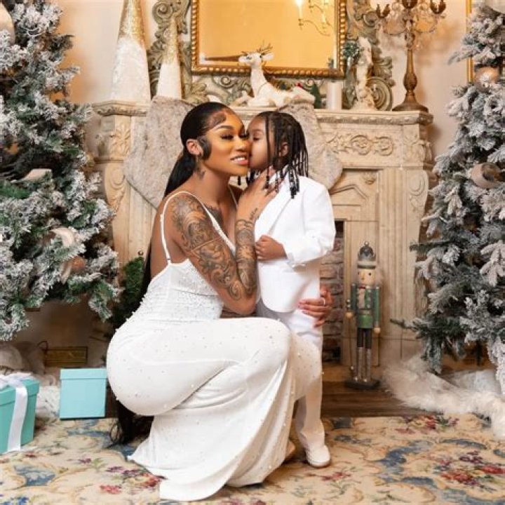 Art, Innovation, And Social Impact