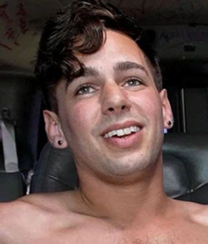 Discover Hidden Insights And Drive Growth