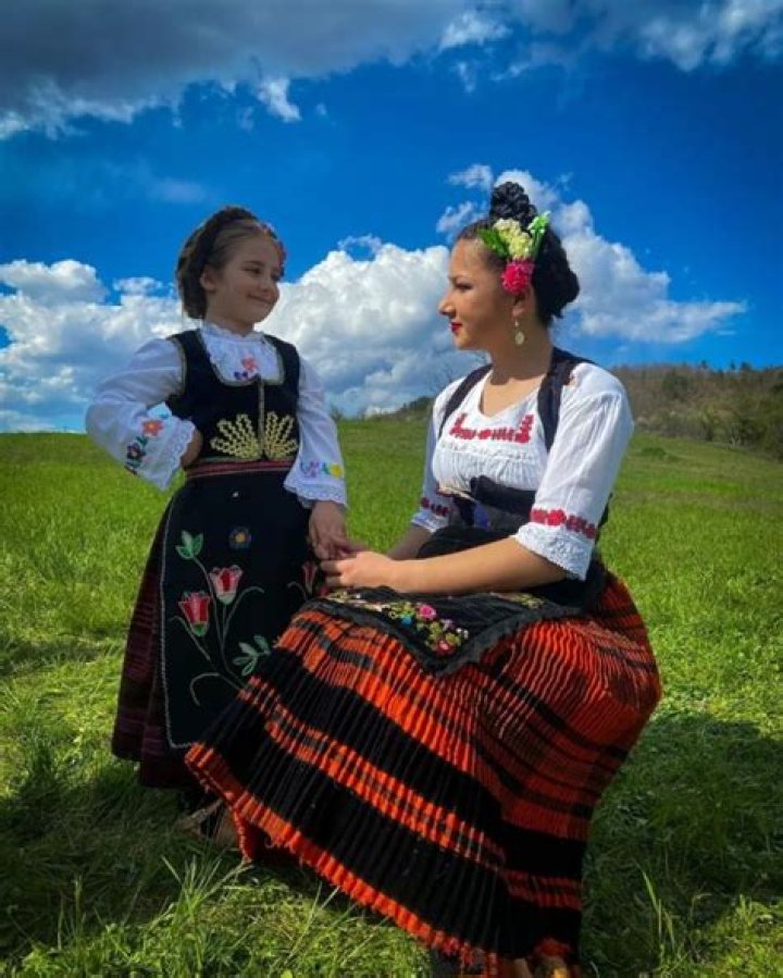 Unveiling The Impactful Journey Of Kaia Susek Waukesha: Discoveries And Insights