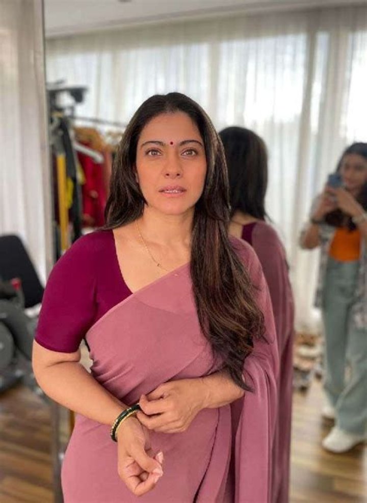 A Journey Of Talent, Impact, And Philanthropy