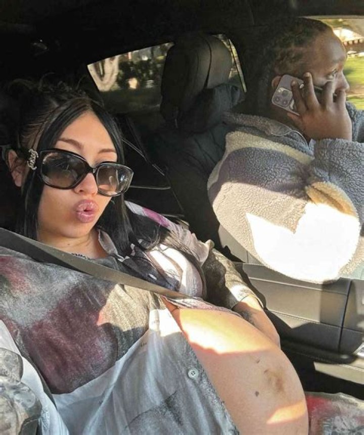 Kali Uchis And Her Siblings' Impact