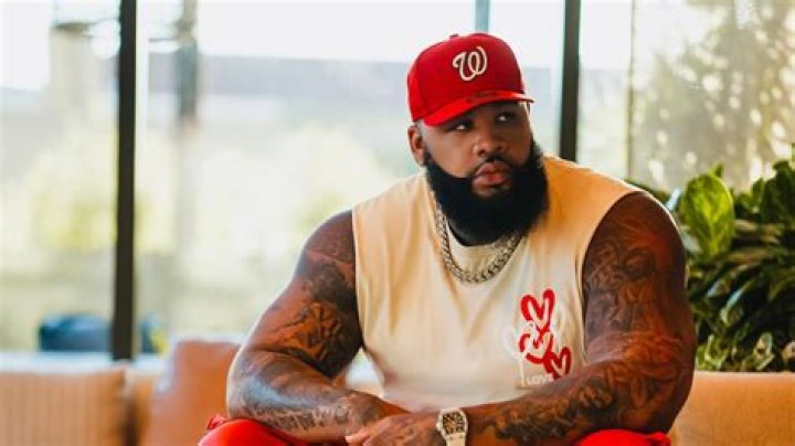 Discoveries And Insights For Artisans