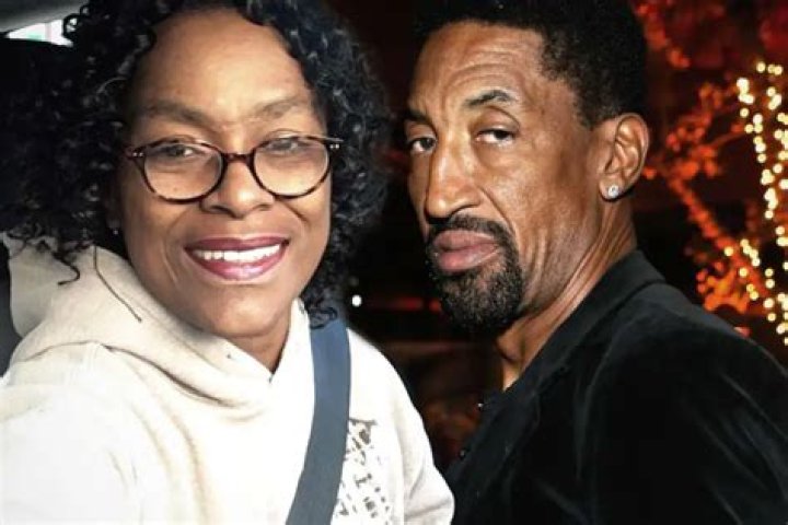 An Icon Of Acting And Advocacy