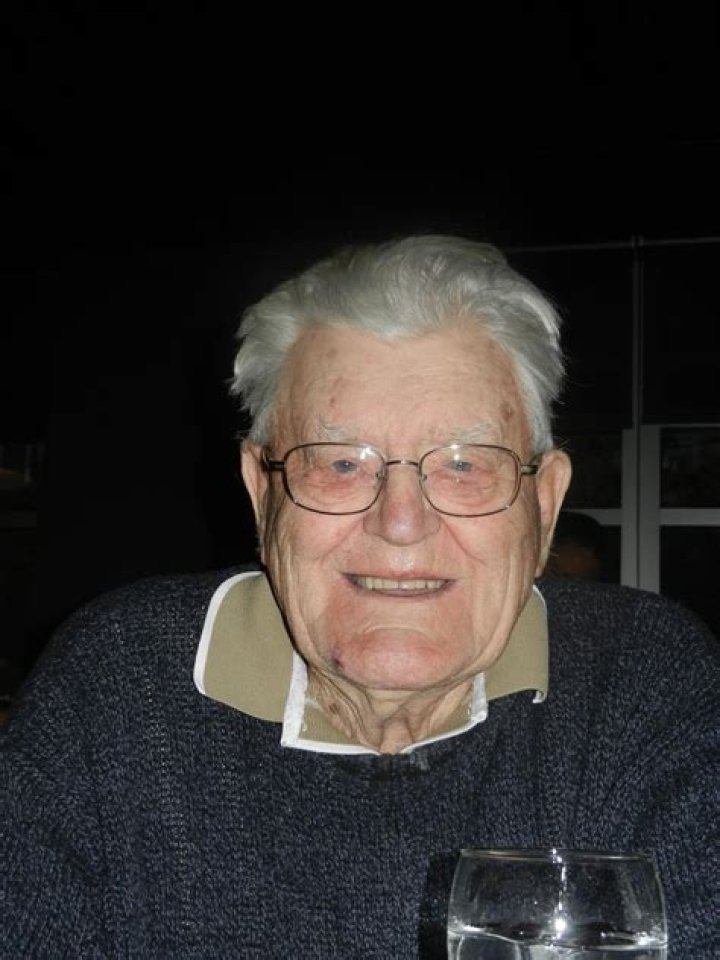 Discoveries From Karl Bremer's Obituary