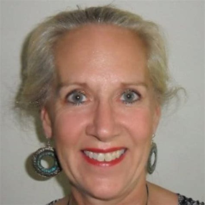 Unveiling Kate Fennell: A Creative Force Unfolding