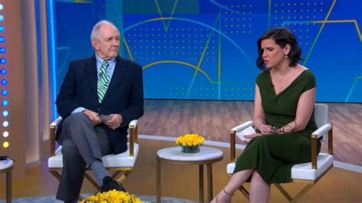 Uncover The Secrets Of Health And Fitness With Kate Gibson