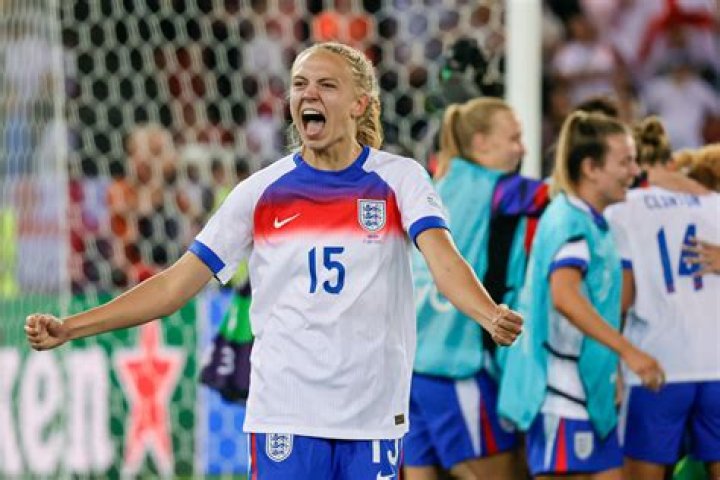 Unveiling The Life And Legacy Of Kate Rychlinski: An Obituary