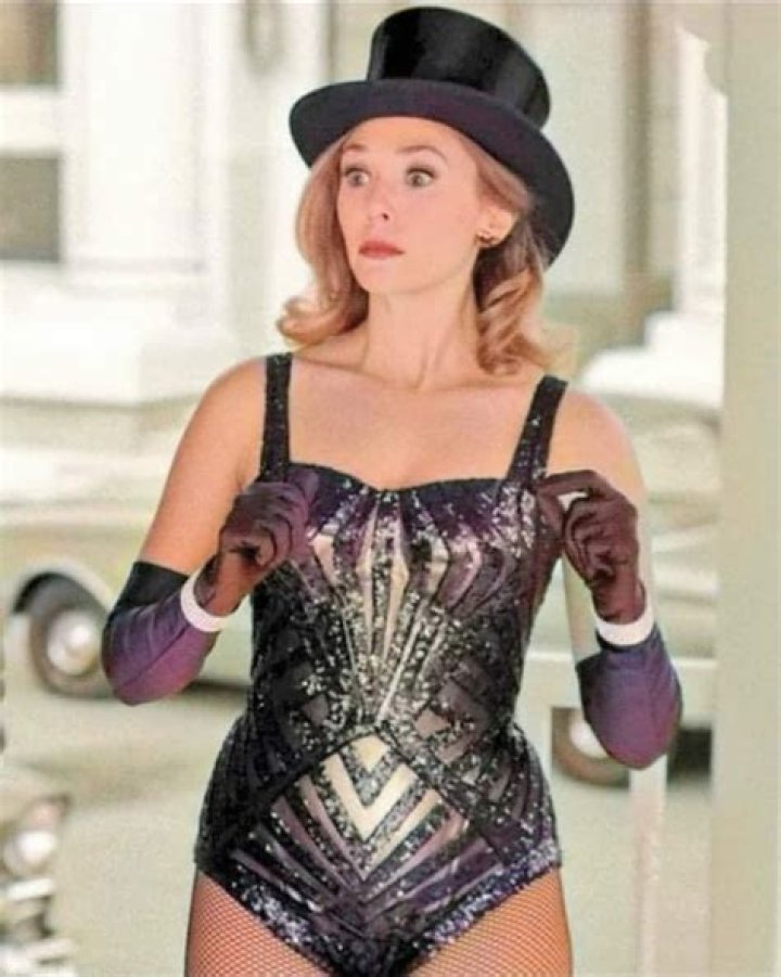 A Deep Dive Into Excellence