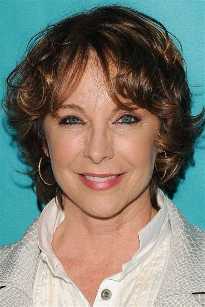 Discover The Enigmatic World Of Kathleen Quinlan: Unlocking Depth And Versatility