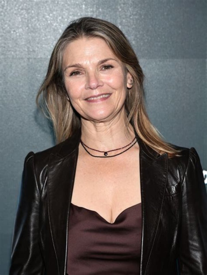 From Acclaimed Actress To Social Advocate