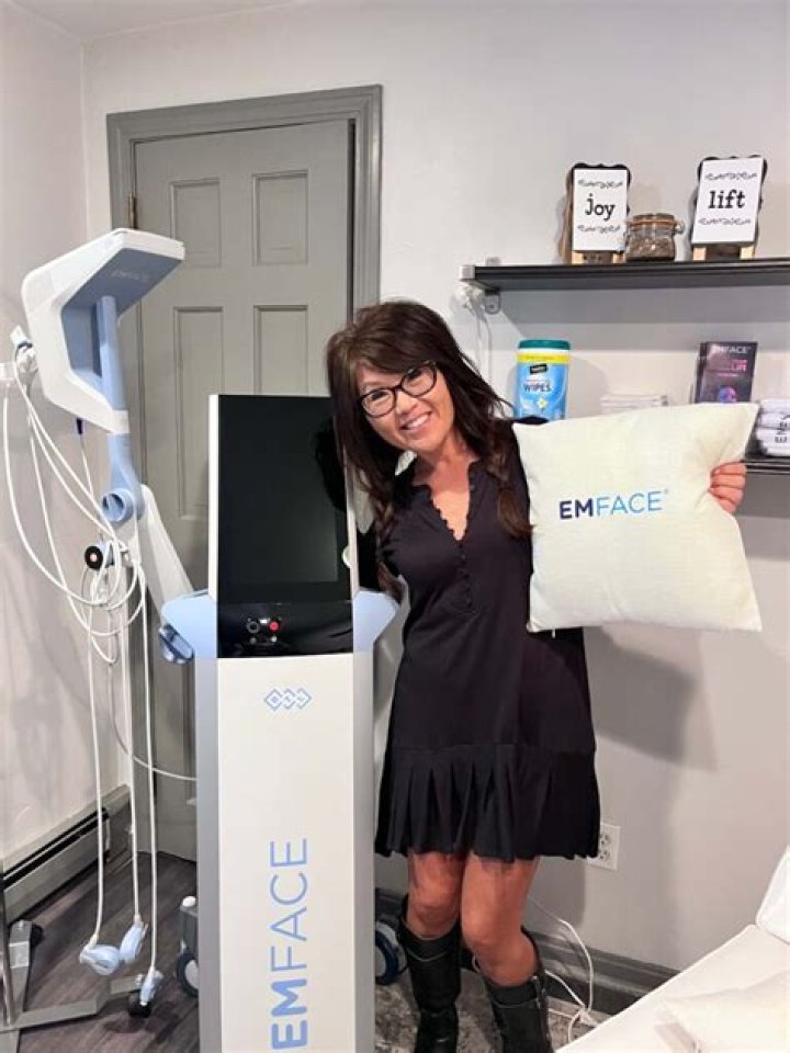 Uncovering The Secrets Of Comedy And Inspiration