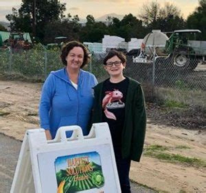 Unveiling The Unspoken Truths: Katie Porter's Husband Revealed