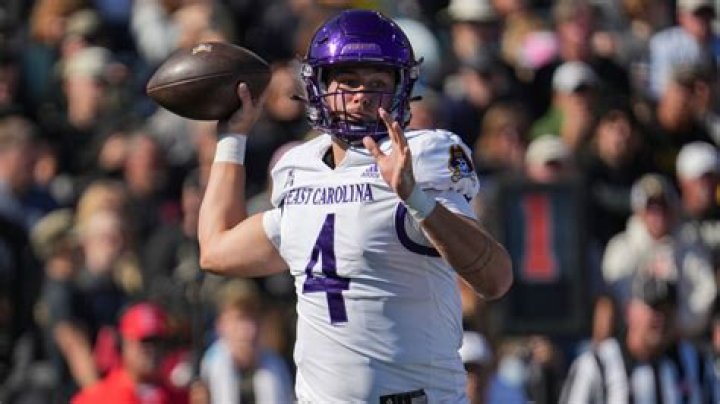 Unveiling The Mysteries Of The Krmn Vortex Street: Discoveries And Insights