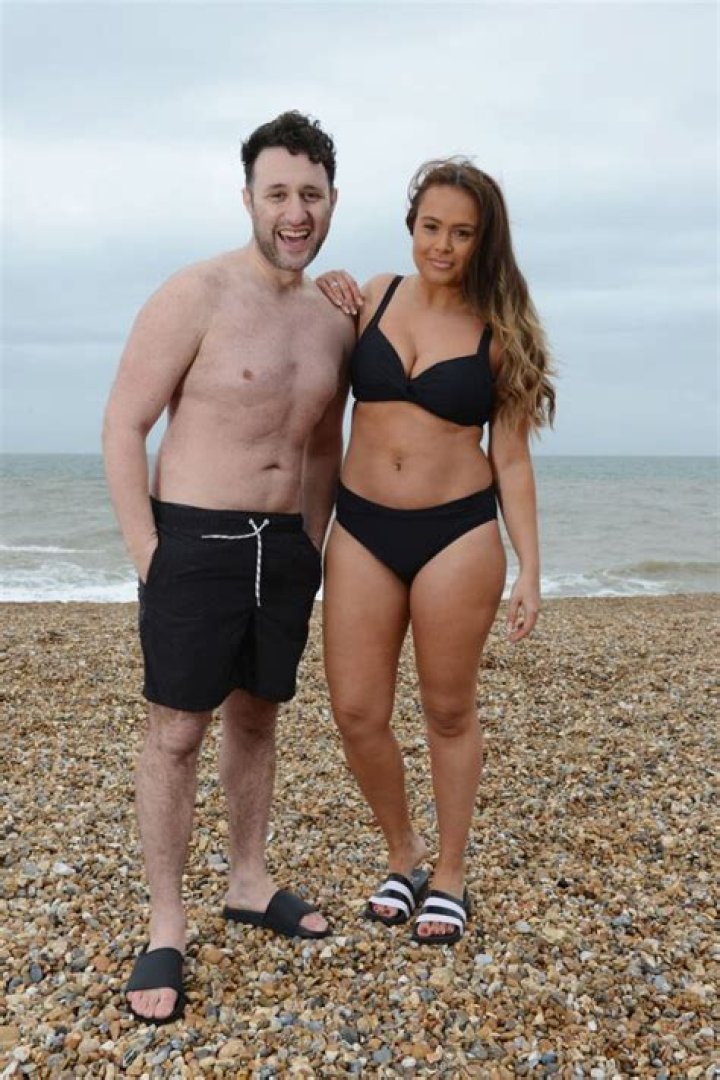 Unlock The World Of Katy Wix: Discoveries And Insights