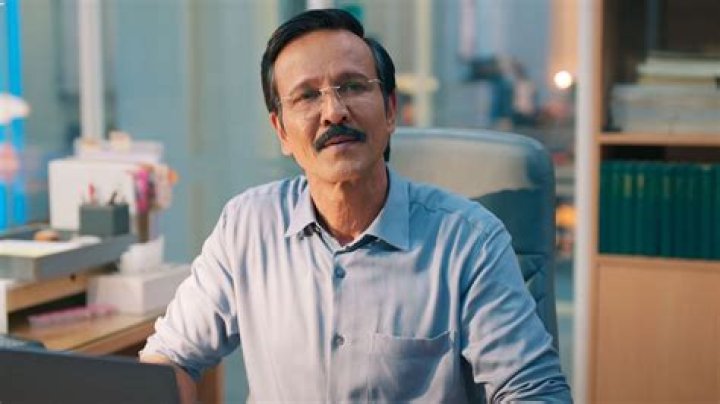 Kay Kay Menon's Height Unveiled: Surprising Insights And Revelations