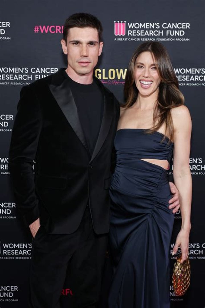 A Journey Of Resilience And Discovery