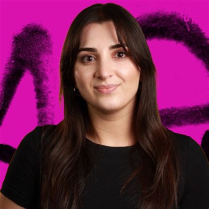 Unveiling The Truths Behind The "Kayla Kristoff Garrettsville Ohio" Case