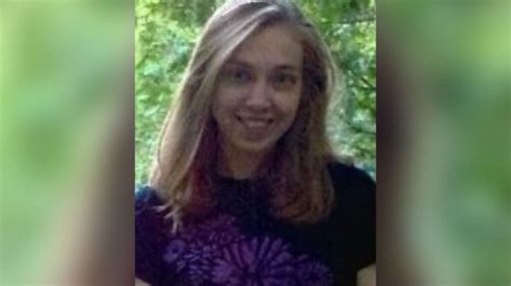 The Tragedy Of Kayla's Murder At The Pool