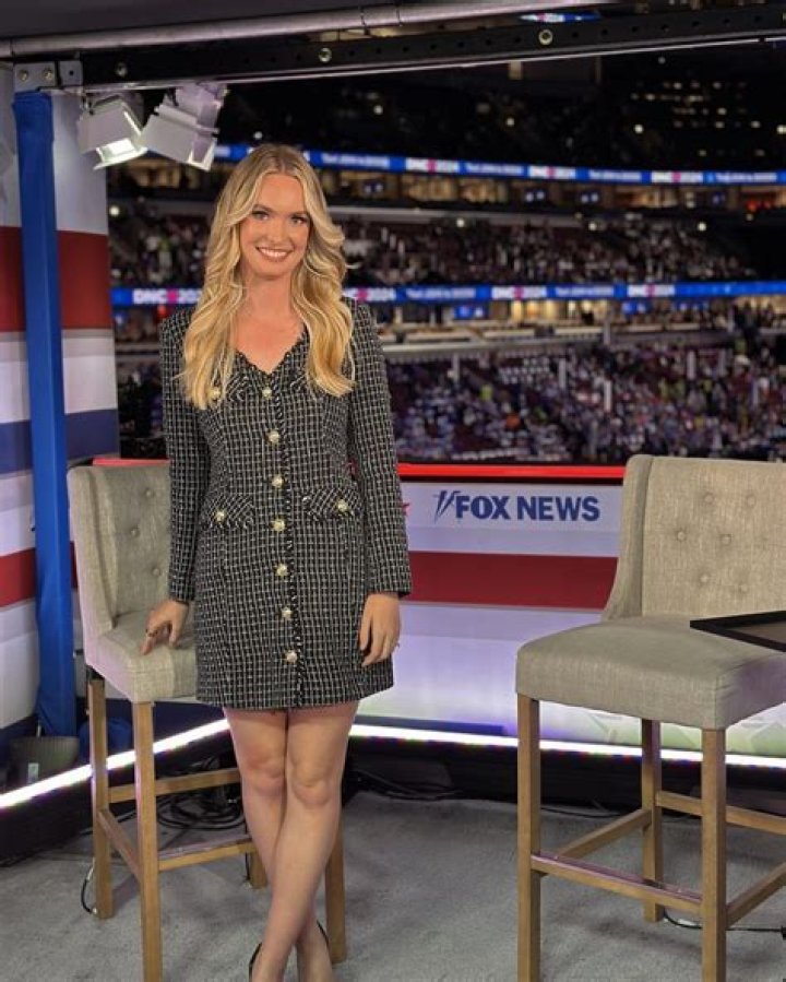 Unlocking The Secrets Of Kaylee McGhee's Age: Discoveries And Insights