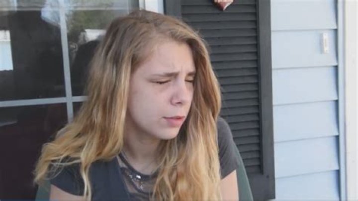 Uncover The Secrets To Fitness Success With Kaylee Muthart