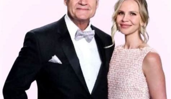 Kayte Walsh's Age: Unlocking Secrets, Unveiling Insights