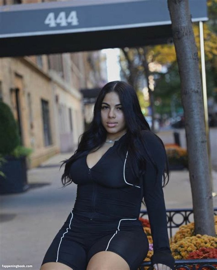 A Deep Dive Into The "keepingupwithkayla Leaks"